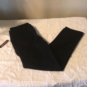 Chaps Girls Approved Schoolwear